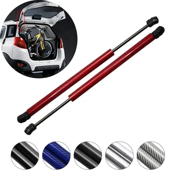 2 åããã³ãããŒããªãããµããŒãããããšã³ãžã³ã«ããŒæ²¹å§ã¬ã¹ã¹ããªã³ã°ã¹ãã©ãããããã«ãŒã¢ã¯ã»ãµãªãŒæ¥ç£ Qashqai-J11 2014-2018